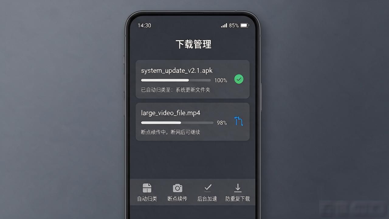 下载慢_5. tp下载app,让你随时随地畅享快速下载_下载卡