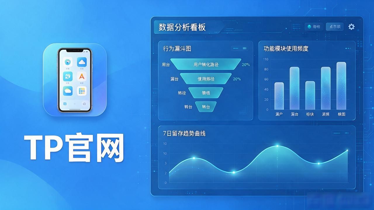 数据分析提升app价值_如何在TP官网下载app正版中利用数据分析？_从TP官网下载正版app