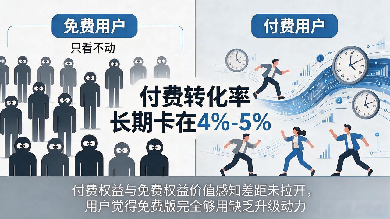 下载量分析_用户来源拆解_TP官方网站下载APP的多维度市场分析