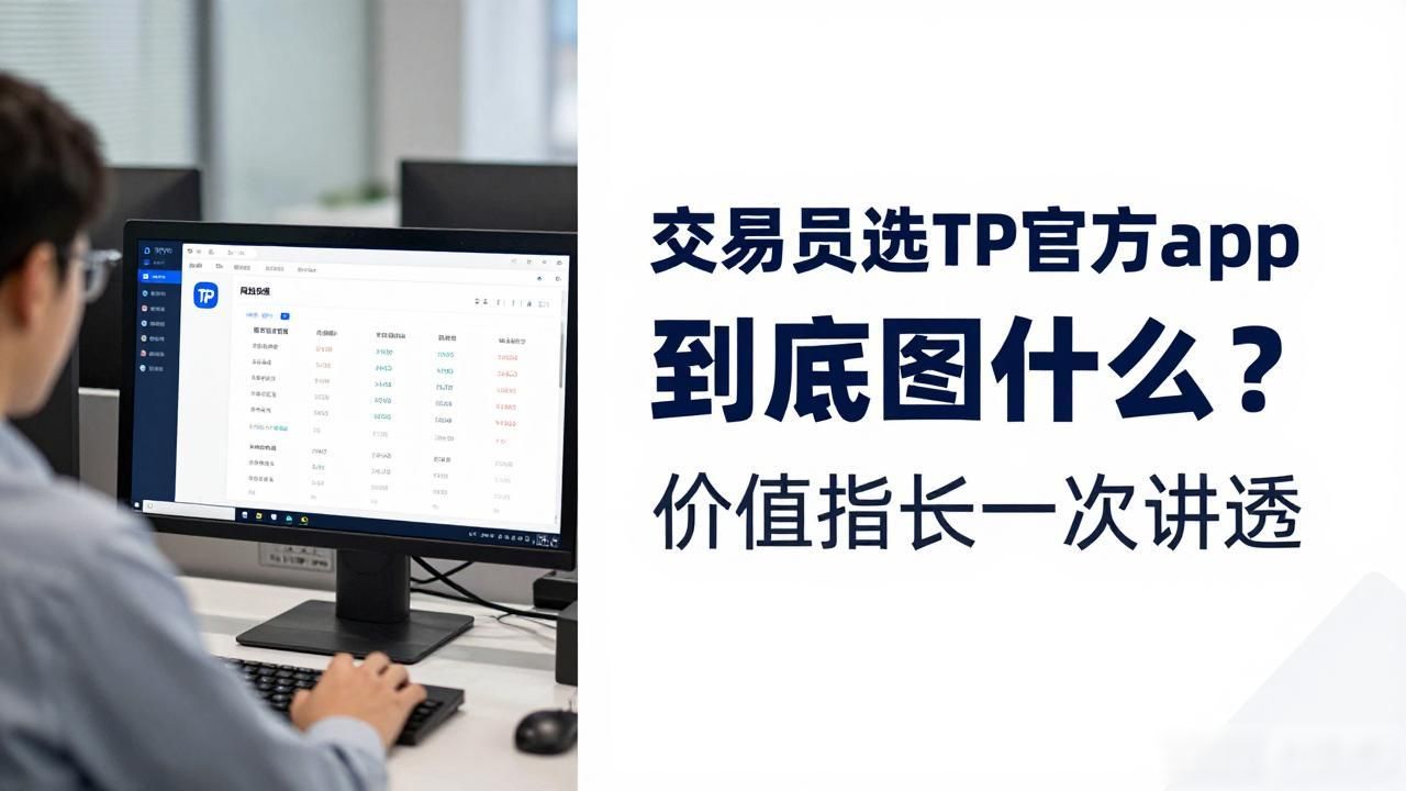 TP官方app的价值主张展示_跨境交易官方app价值_TP交易链路优化