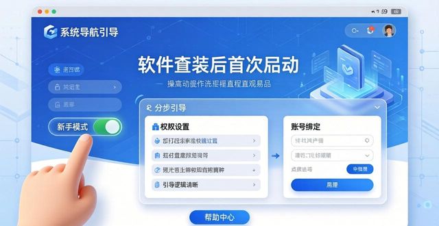 TP官方下载安装app的用户导航与支持服务_导航器下载_导航下载2020新版手机版