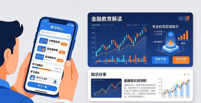 教育+下载_教育+app_TP官方下载app的市场教育与知识分享