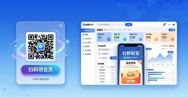 钉钉app下载官方下载_平安证券app官方下载_TP官方网站下载APP的市场竞争模式与案例