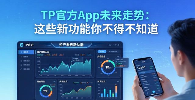 趋势预测怎么写_TP官方app的市场趋势预测_趋势预测用什么模型