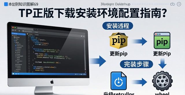 建议使用官方版本安装_安装游戏环境包_TP官方正版下载安装环境配置建议