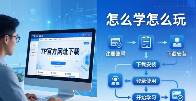 百度卫士教育专版官方下载_TP官方网址下载的用户教育与参与机制_通过港股通机制参与