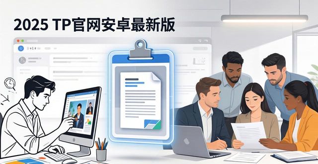 qq6.6.9官网版本下载_cf官网下载版本太高登录不_2025年TP官网下载安卓最新版本的凝聚力与产出