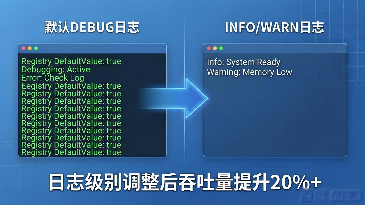 如何通过TP最新版下载优化服务质量？_优化质量_优化质量标准