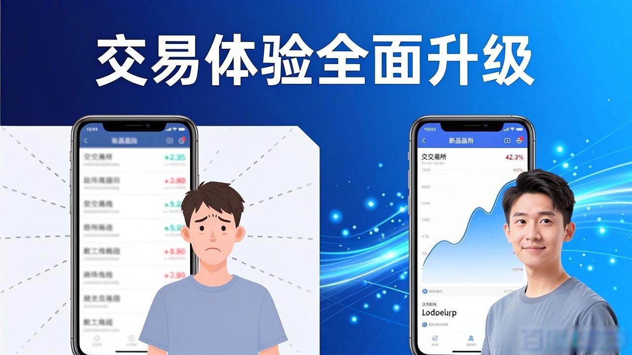7. tp交易所app全新上线,交易体验焕然一新_7. tp交易所app全新上线,交易体验焕然一新_7. tp交易所app全新上线,交易体验焕然一新