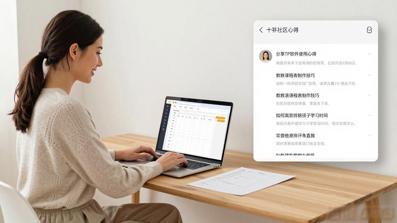 TP官方下载正版软件下载用户生态报告_生态网站_生态报告怎么写