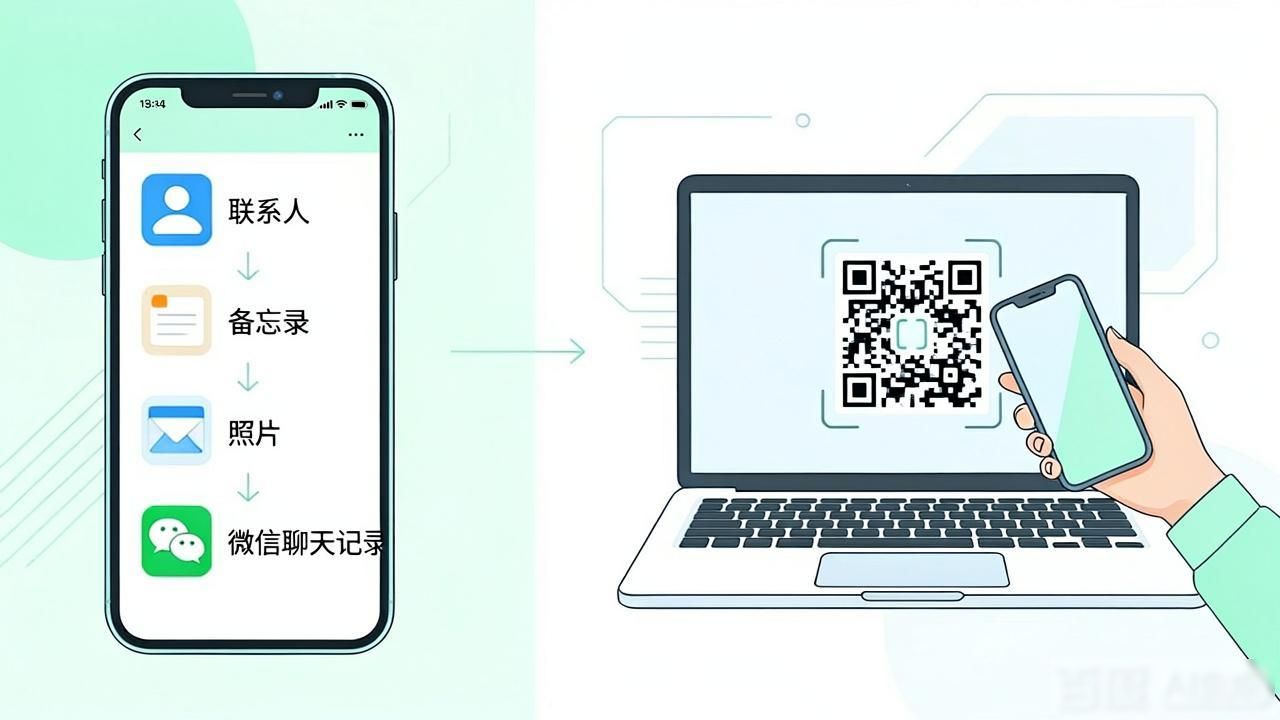 如何通过TP官方下载安装app实现数据整合_整合包下载了怎么安装_整合包下载器