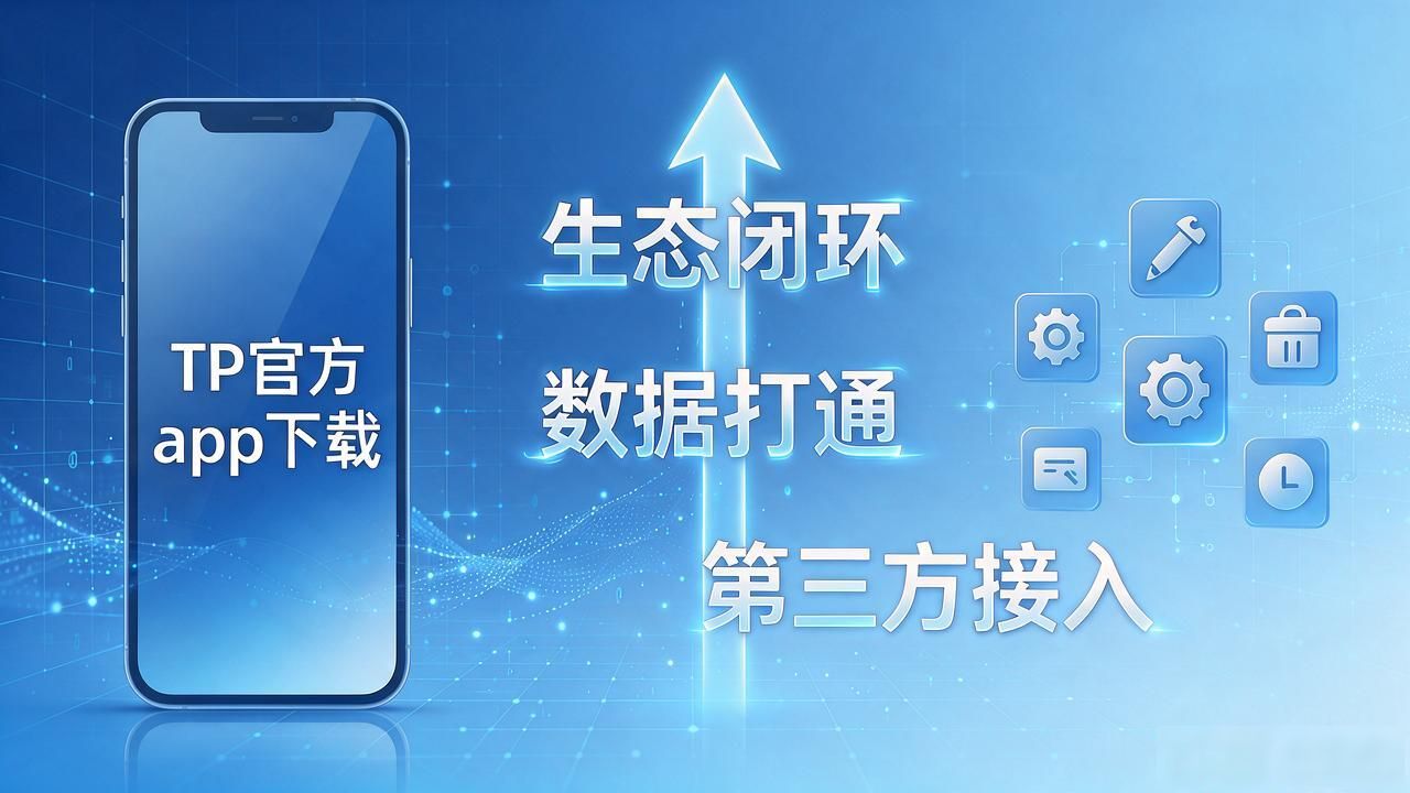 TP官方app留存率提升_TP官方app下载趋势_TP官方app下载的未来发展与市场潜力
