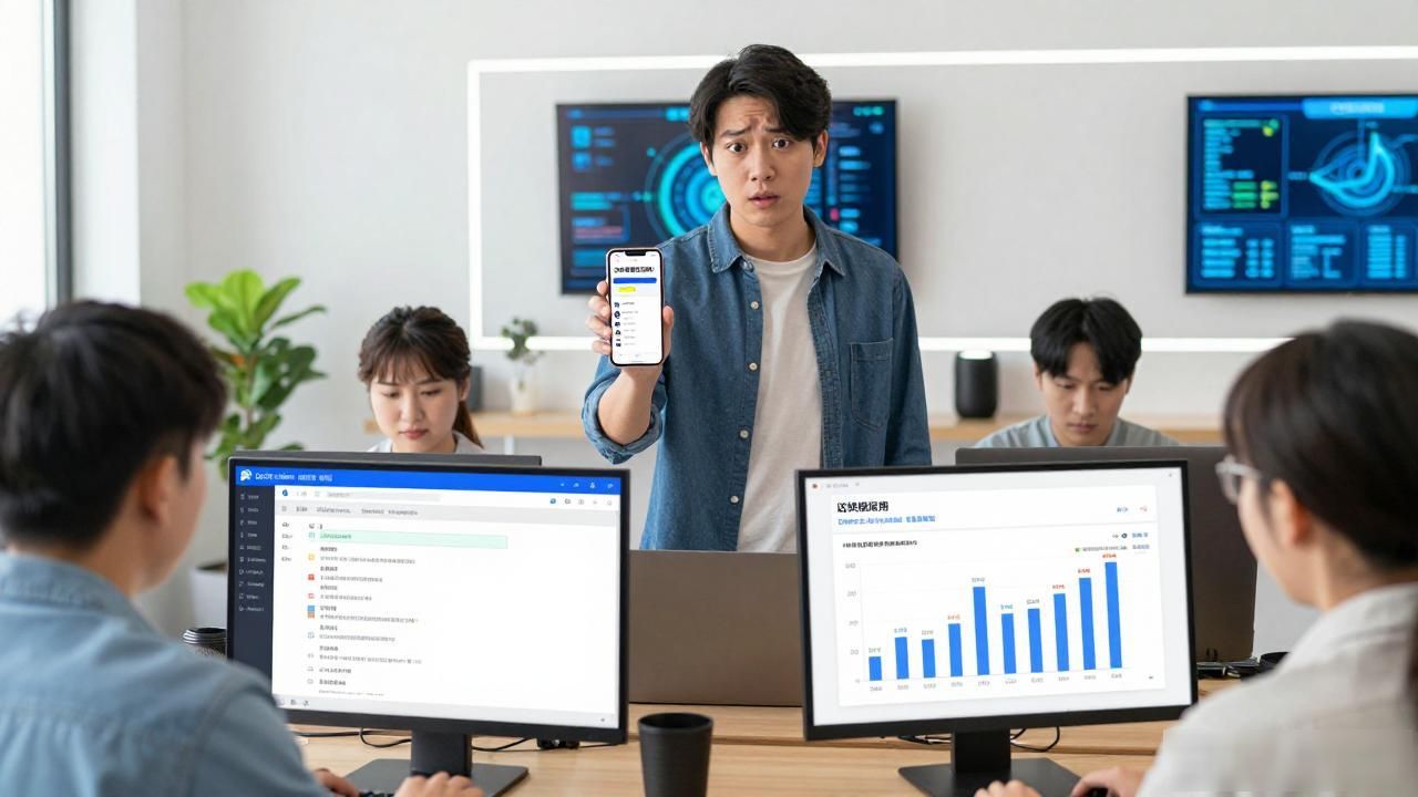 Web3链上操作入门指南_tokenpocket钱包官网首页内置的社区功能,促进用户的学习与交流_TokenPocket社区新手教程