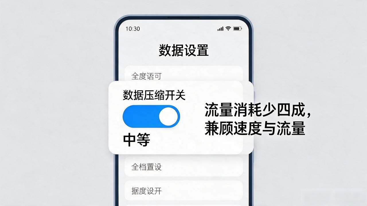 弱网环境重试间隔调整_安卓TP2025新版本网络优化体验攻略_TP2025安卓新版网络优化