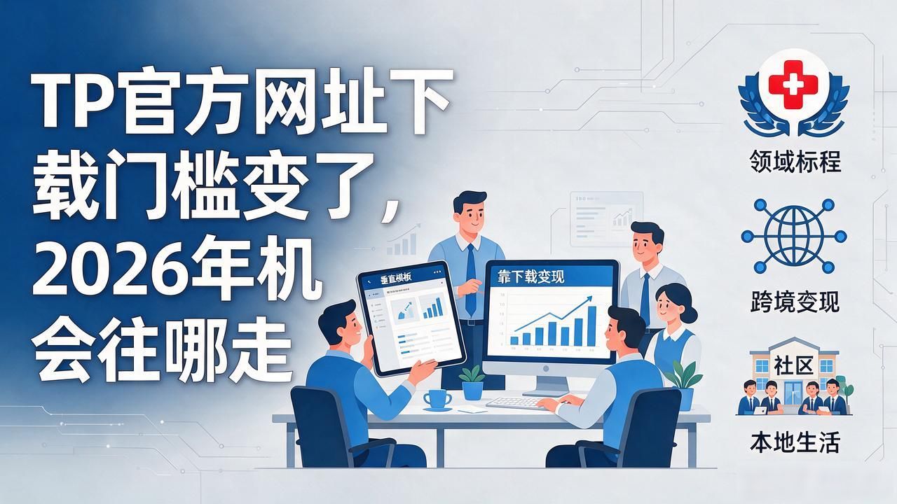 TP官方AI自动化部署工具链_TP平台网址下载资质要求_TP官方网址下载的行业趋势与机会分析