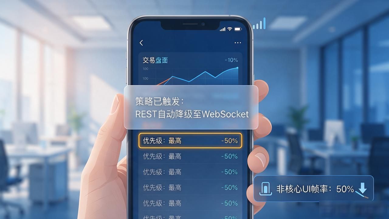 TP官方app行情响应机制_TP官方app的市场响应机制_交易所原始tick过滤算法