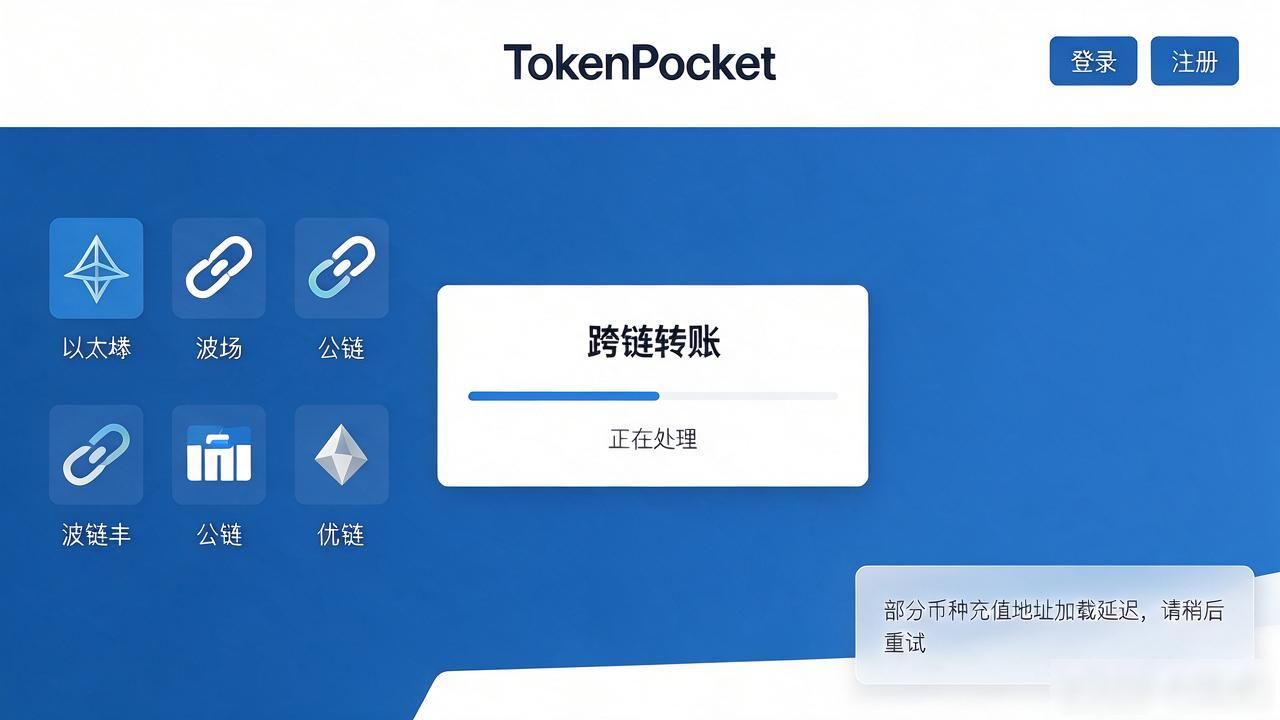 TP钱包官网最新版本现状与用户反馈_TP钱包社区真实反馈吐槽_TP钱包最新版官网下载体验
