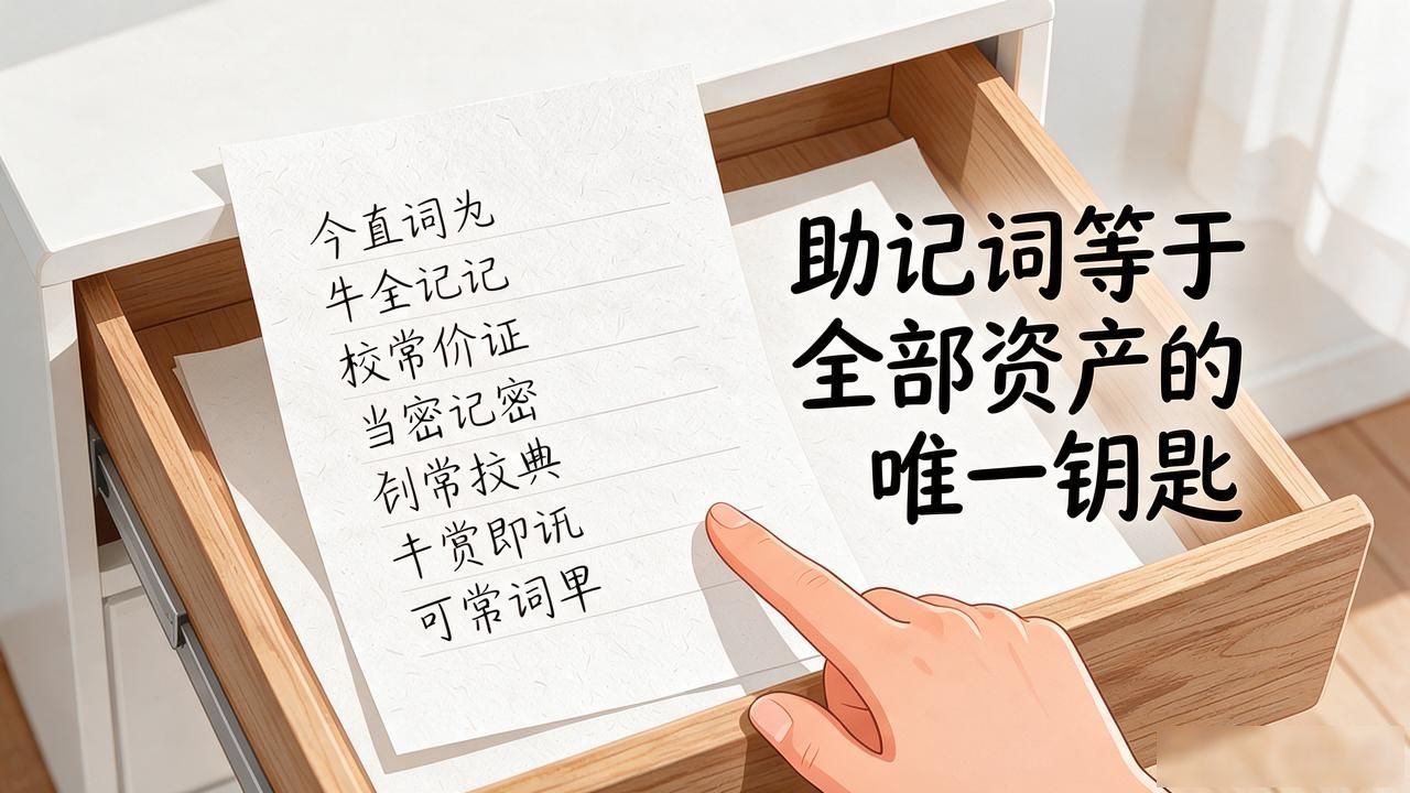 TP钱包安卓版安全使用指南_安全使用TP钱包APP安卓版的最佳实践_助记词离线存储方法