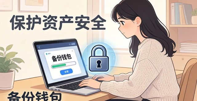 如何通过tp钱包官网安装最新安全补丁来保护资产？_钱包修复多少钱_钱包怎么修复