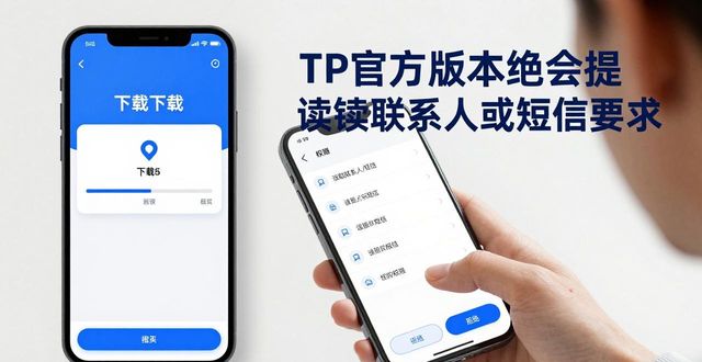 安卓系统新规范_关于手机安卓版本_如何在TP官方安卓最新版本下载中实施保障措施？