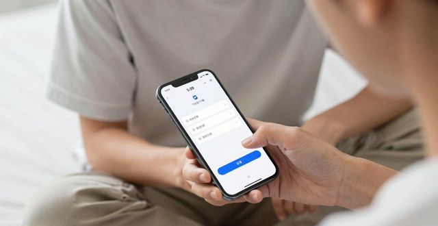 TP官方下载app的用户行为与市场反应_反应诉求到哪个官网_安卓市场官方下载