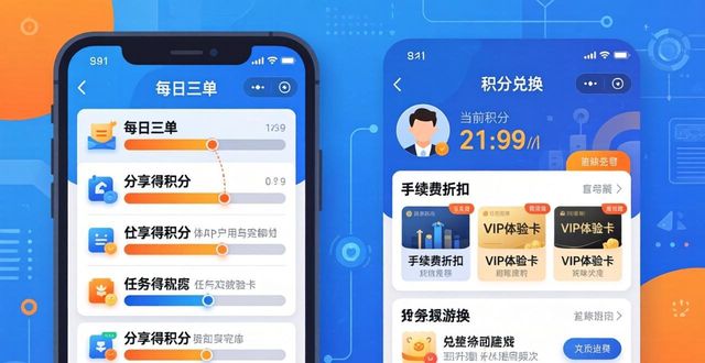 TP官方app的用户粘性提升计划_粘性产品指的是什么_粘性概念