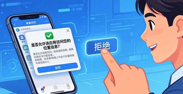 钱包app安全可靠吗_如何确保通过tp钱包下载官网获取的应用版本不会有风险？_钱包应用app