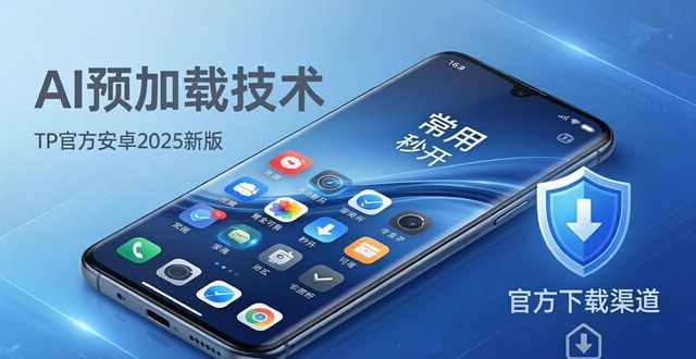 tp官方下载安卓2025：新版系统核心优化解析，让使用更安心更流畅_怎么优化安卓系统_云os系统比安卓流畅吗