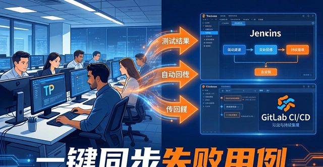 如何通过TP最新版本下载改进产品开发?_使用改进方式开发新产品的优点_改进版怎么用