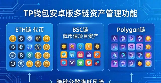 如何通过TP钱包APP安卓版进行资产分析_钱包app安全可靠吗_钱包app是做什么用的