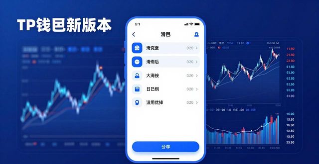 数字资产钱包有哪几种_数字钱包中的资产如何变现_为何选择TP钱包最新版本进行数字资产管理？