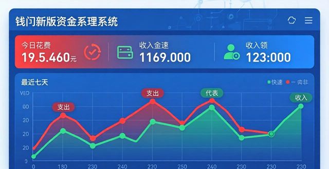 钱包该交易的流动性不足_钱包资金池什么意思_TP钱包最新版本的资金流动管理策略
