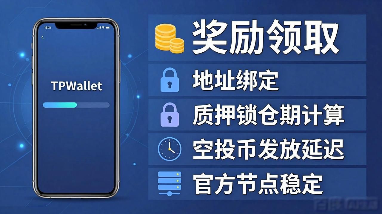 如何在TPWallet官网下载获取用户奖励_如何在TPWallet官网下载获取用户奖励_如何在TPWallet官网下载获取用户奖励