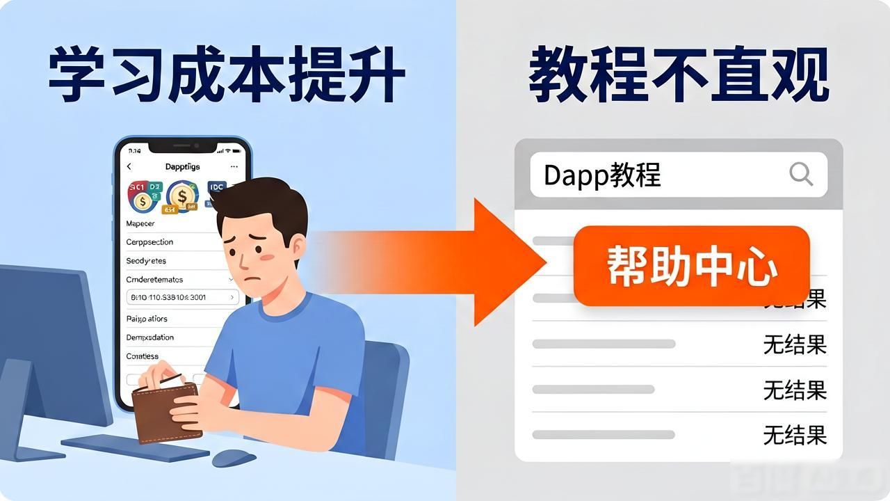 从用户真实的评价看tp钱包官网下载后的满意度与不足_满意淘官网_银联钱包下载官网
