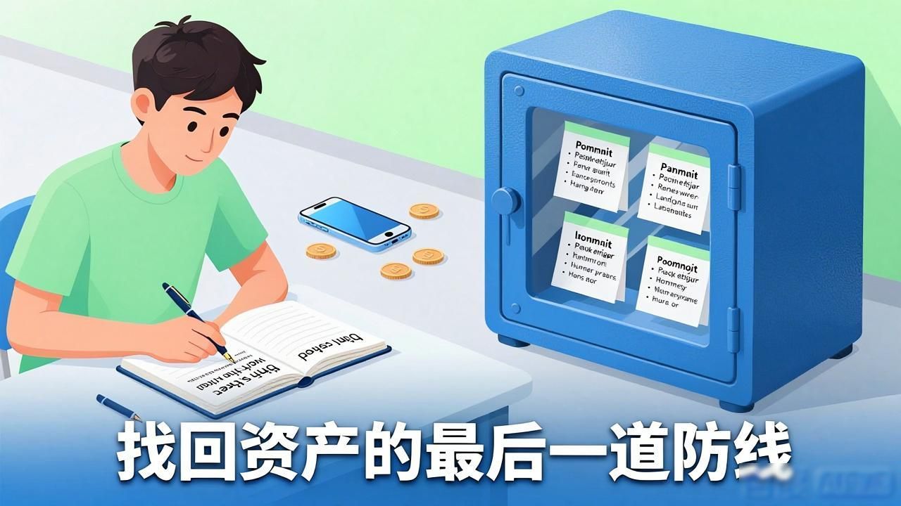 cf手游版体验服怎么获取资格_首山钱包安卓版_下载tokenpocket钱包安卓版的最佳实践，获取安全高效的交易体验