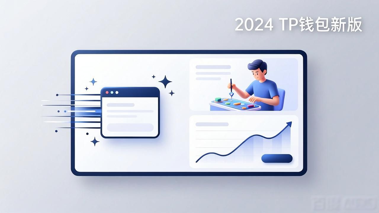 钱包官方网站_2024年TP钱包官网最新版本的功能亮点_钱包ai