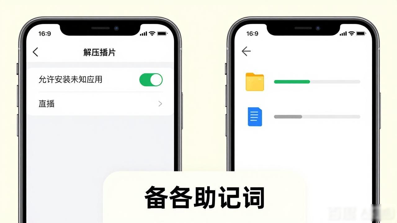 2. 重磅发布：最新tp官方安卓版本下载安装全攻略_2. 重磅发布：最新tp官方安卓版本下载安装全攻略_2. 重磅发布：最新tp官方安卓版本下载安装全攻略