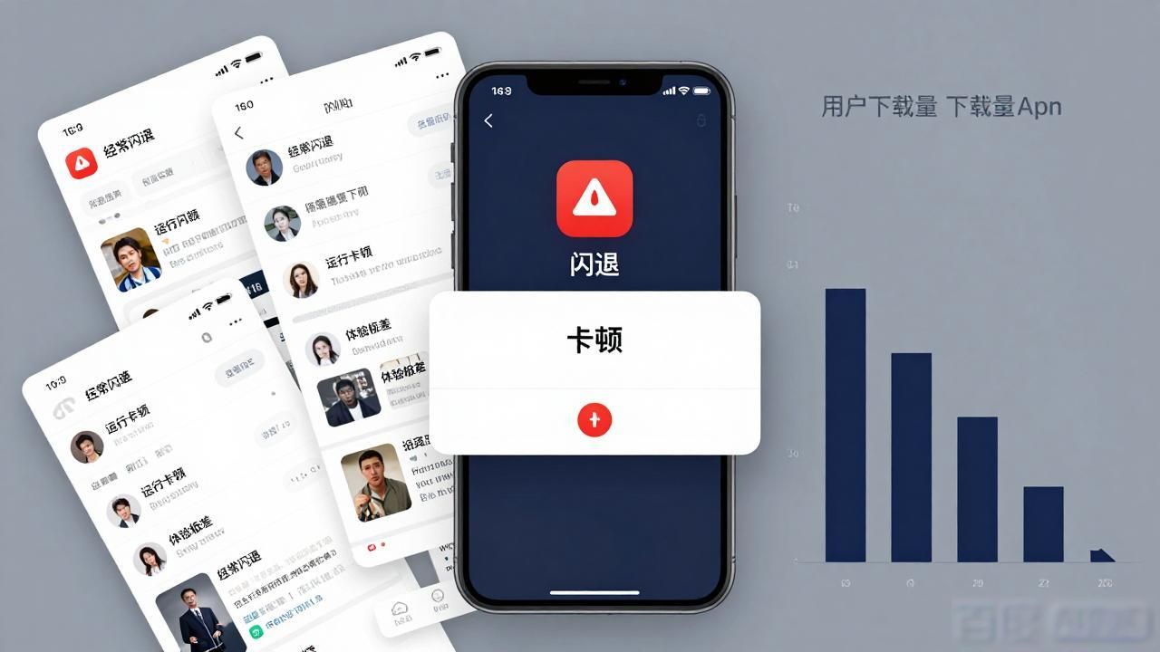 安智市场下载app需要付费吗_信号产生反应的过程_TP官方下载app的市场信号与用户反应