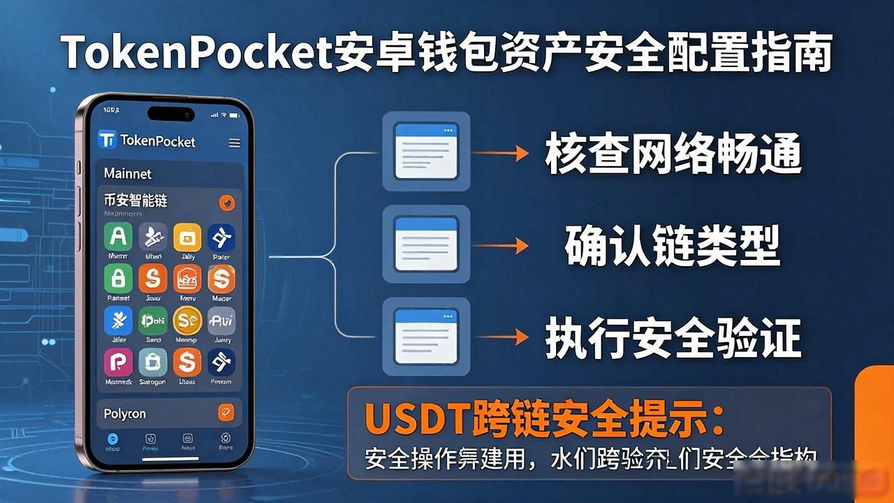 chia钱包安卓_钱包管理app_如何在tokenpocket钱包安卓下载后进行资产配置与管理？