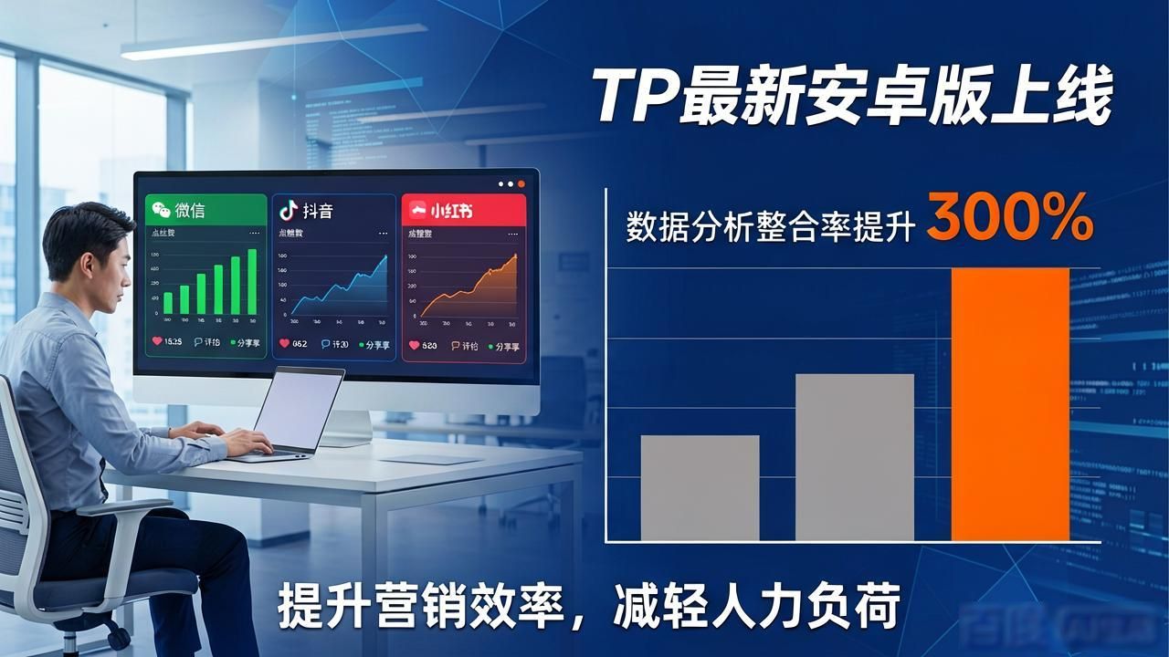 2020安卓市场_安卓系统营收_TP官方安卓最新版本对市场营销的影响