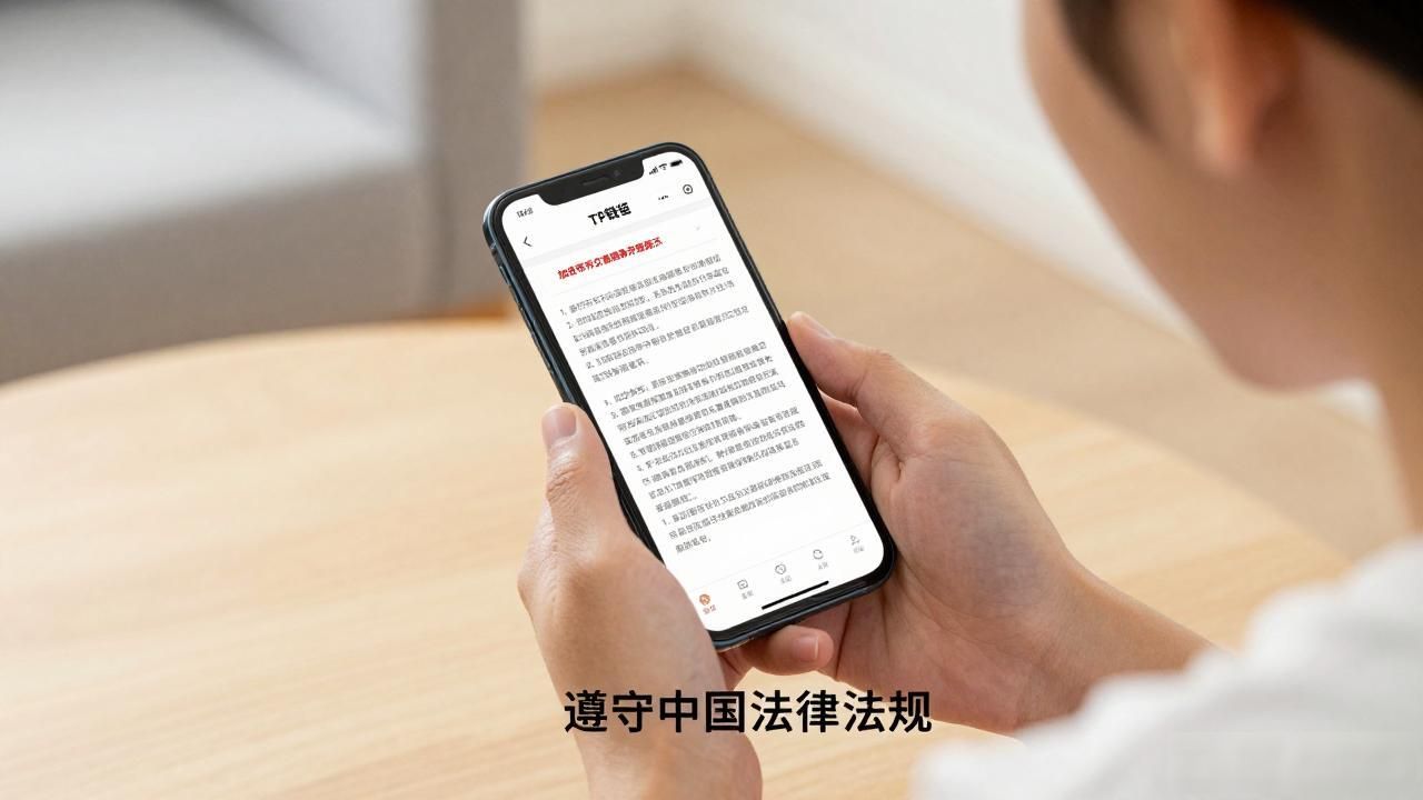 下载TP钱包如何保障资金安全_TP钱包安卓最新版下载合规要点_如何在TP官方下载安卓最新版中处理法律合规？