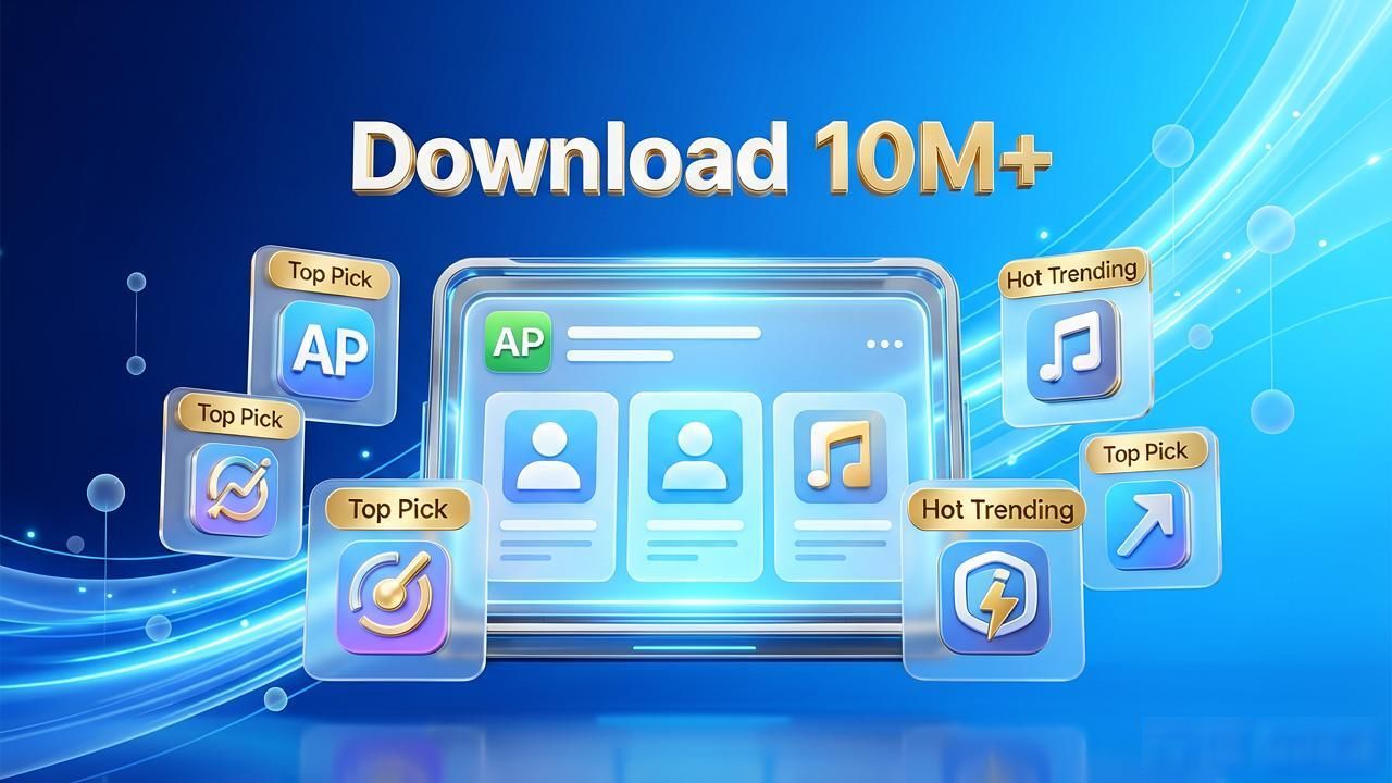 TP官方下载APP合作模式_渠道推广合作应用商店_TP官方网站下载APP的合作模式及案例探讨