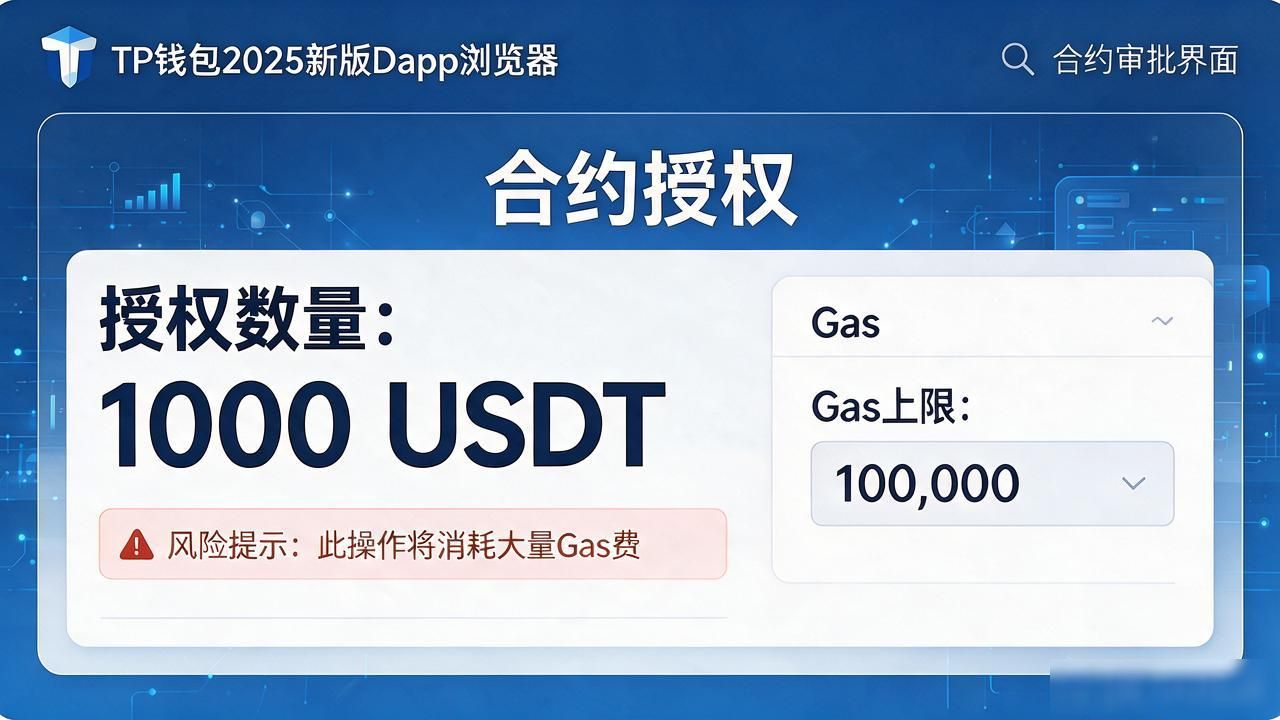 TP钱包资产管理功能优化_TP钱包2025版更新界面变化_tp钱包最新版本2025对用户界面的改进与优化亮点