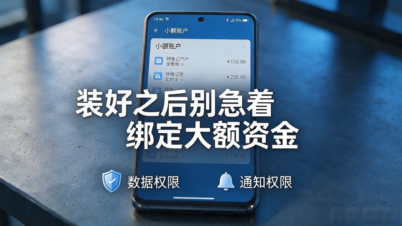 官网安装包风控_如何在TP官网下载安卓最新版本2025中实施风险管理_下载TP安卓最新版