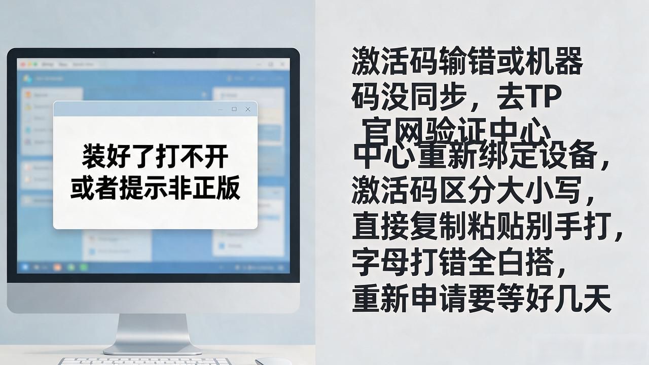 TP官方下载问题_TP官方正版下载中常见问题及解决方案_下载中途断线文件损坏