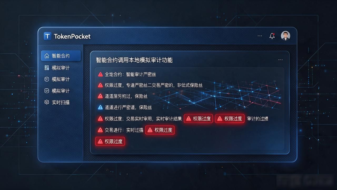 探索tp钱包最新版本中的技术创新与未来发展趋势_TP钱包多链兼容Layer2支持_TP钱包隐私计算零知识证明升级