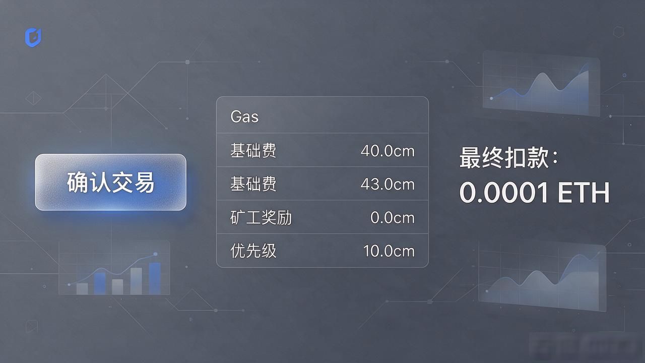 TPWallet多链切换资产显示混乱_从用户反馈看TPWallet的改进空间_TPWallet Gas费预估不透明