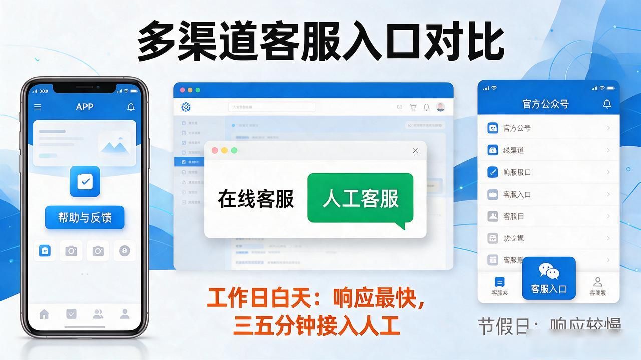 TP在线客服联系方式_TP官网正版下载入口_TP官方正版下载在线客服渠道一览