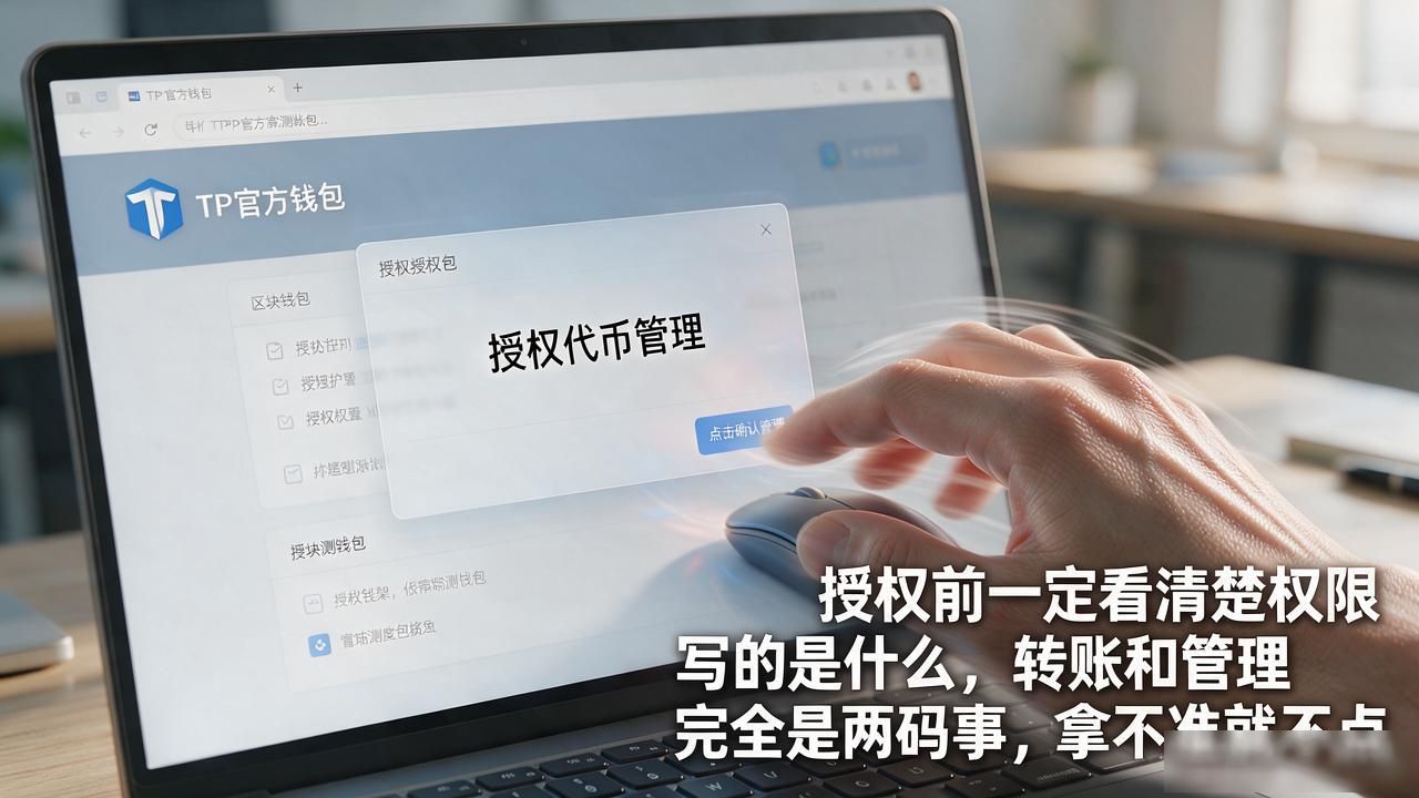 TP钱包助记词安全存储方法_用户反馈：如何在使用tp官方钱包期间保障个人信息安全？_DApp授权防骗实操指南