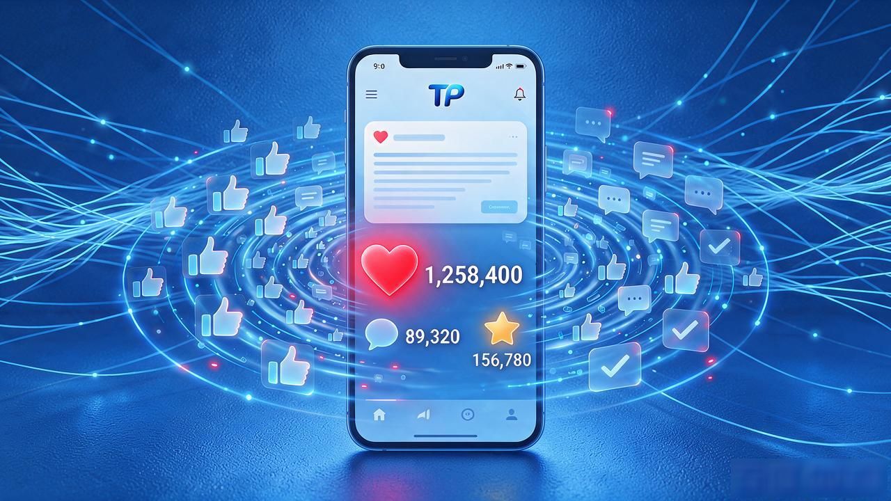 数字产品行为设计可变比率强化机制_TP官方app社交验证与损失厌恶心理分析_TP官方app的心理学分析